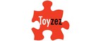 Распродажа детских товаров и игрушек в интернет-магазине Toyzez! - Белебей